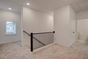 1322 Whipsaw Trl, Celina, TX 75009 - Photo 16