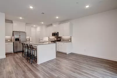 1322 Whipsaw Trail, Celina, TX 75009 - Photo 22