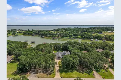902 Waters Edge Drive, Corsicana, TX 75109 - Photo 36