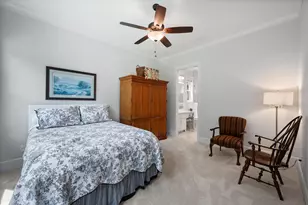 902 Waters Edge Dr, Corsicana, TX 75109 - Photo 26