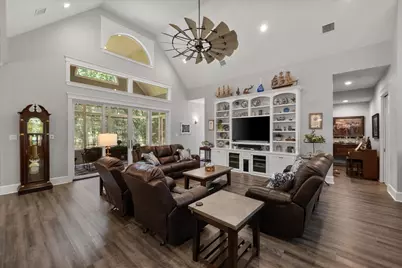 902 Waters Edge Drive, Corsicana, TX 75109 - Photo 8