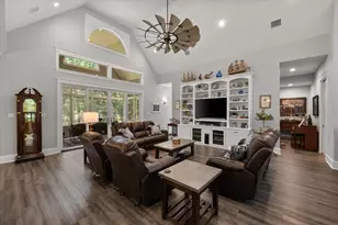 902 Waters Edge Dr, Corsicana, TX 75109 - Photo 8