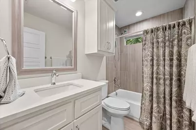 902 Waters Edge Drive, Corsicana, TX 75109 - Photo 30