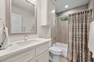 902 Waters Edge Dr, Corsicana, TX 75109 - Photo 30