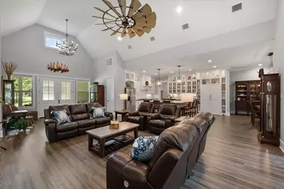 902 Waters Edge Drive, Corsicana, TX 75109 - Photo 10