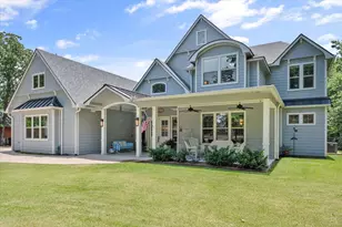 902 Waters Edge Dr, Corsicana, TX 75109 - Photo 2