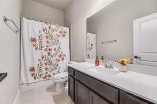 2815 Hackberry Creek Trail, Celina, TX 75078 - Photo 22