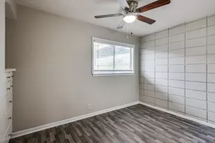 2213 Capri Dr, Fort Worth, TX 76114 - Photo 6