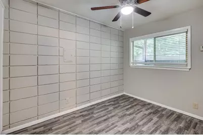 2213 Capri Drive #212, Fort Worth, TX 76114 - Photo 4