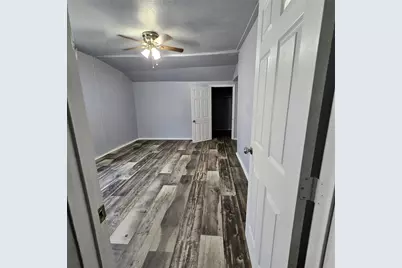 2826 Alaska Avenue, Dallas, TX 75216 - Photo 18