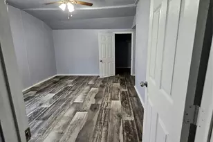 2826 Alaska Ave, Dallas, TX 75216 - Photo 18