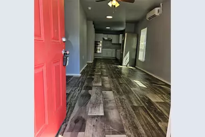 2826 Alaska Avenue, Dallas, TX 75216 - Photo 2