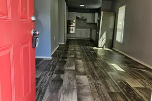 2826 Alaska Ave, Dallas, TX 75216 - Photo 2