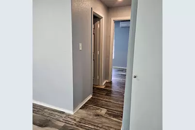 2826 Alaska Avenue, Dallas, TX 75216 - Photo 6