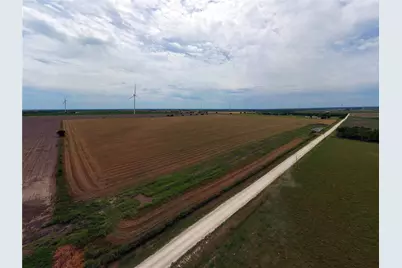 3341 Fm 639, Frost, TX 76641 - Photo 6