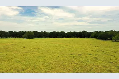 3341 Fm 639, Frost, TX 76641 - Photo 1
