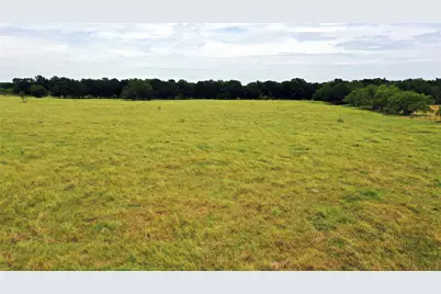 3341 Fm 639, Frost, TX 76641 - Photo 4
