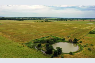 3341 Fm 639, Frost, TX 76641 - Photo 12