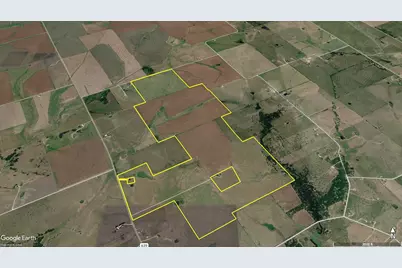 3341 Fm 639, Frost, TX 76641 - Photo 16