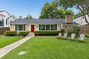 429 Parkhurst Dr, Dallas, TX 75218 - Photo 1