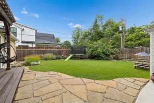 429 Parkhurst Dr, Dallas, TX 75218 - Photo 22