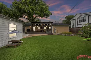 429 Parkhurst Dr, Dallas, TX 75218 - Photo 26