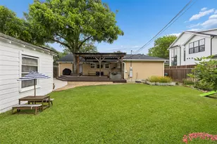 429 Parkhurst Dr, Dallas, TX 75218 - Photo 24