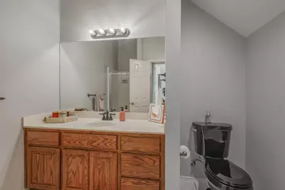 1625 Lakeshore Drive, Abilene, TX 79602 - Photo 28
