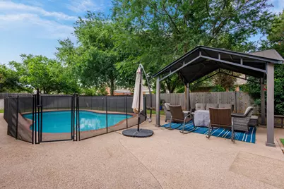1625 Lakeshore Drive, Abilene, TX 79602 - Photo 36