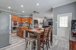 1625 Lakeshore Dr, Abilene, TX 79602 - Photo 18