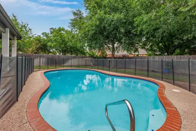 1625 Lakeshore Drive, Abilene, TX 79602 - Photo 40