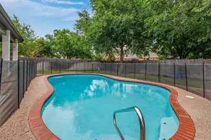 1625 Lakeshore Dr, Abilene, TX 79602 - Photo 40