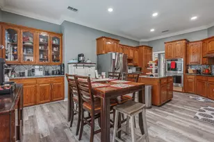 1625 Lakeshore Dr, Abilene, TX 79602 - Photo 16