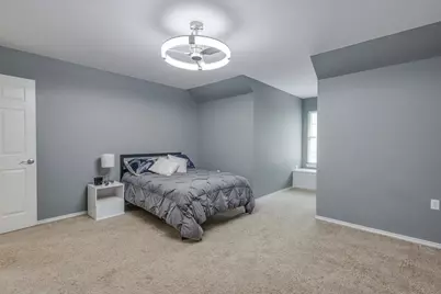 1625 Lakeshore Drive, Abilene, TX 79602 - Photo 32
