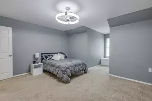 1625 Lakeshore Dr, Abilene, TX 79602 - Photo 32