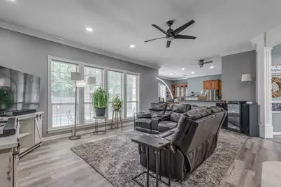 1625 Lakeshore Drive, Abilene, TX 79602 - Photo 12