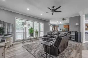 1625 Lakeshore Dr, Abilene, TX 79602 - Photo 12