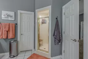 1625 Lakeshore Dr, Abilene, TX 79602 - Photo 24