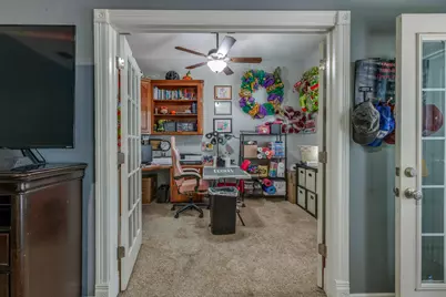 1625 Lakeshore Drive, Abilene, TX 79602 - Photo 22