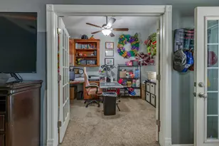 1625 Lakeshore Dr, Abilene, TX 79602 - Photo 22