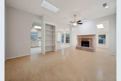 10400 Napa Valley Drive, Frisco, TX 75035 - Photo 10