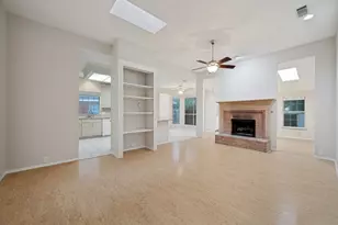 10400 Napa Valley Dr, Frisco, TX 75035 - Photo 10