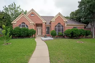 10400 Napa Valley Dr, Frisco, TX 75035 - Photo 4