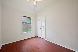 10400 Napa Valley Dr, Frisco, TX 75035 - Photo 34