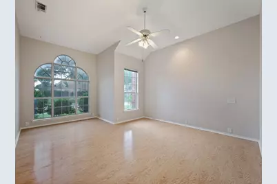 10400 Napa Valley Drive, Frisco, TX 75035 - Photo 26