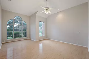 10400 Napa Valley Dr, Frisco, TX 75035 - Photo 26
