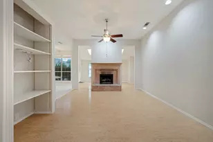 10400 Napa Valley Dr, Frisco, TX 75035 - Photo 12