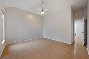 10400 Napa Valley Dr, Frisco, TX 75035 - Photo 28