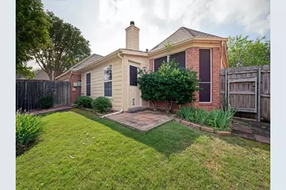 10400 Napa Valley Drive, Frisco, TX 75035 - Photo 38