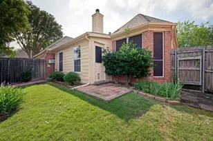 10400 Napa Valley Dr, Frisco, TX 75035 - Photo 38